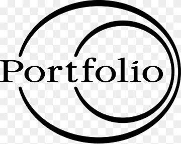 Portfolio Website